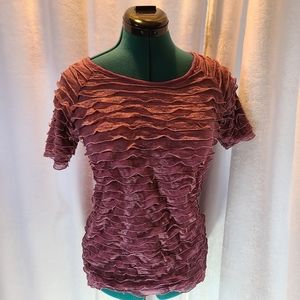 🌹🌹Forever Fashion top